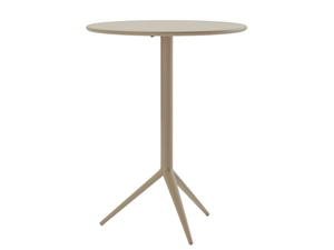 CIAK - Round table _ ALMA DESIGN